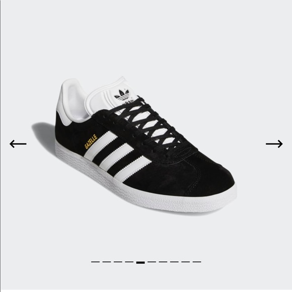 adidas gazelle sneakers adidas gazelle sneakers